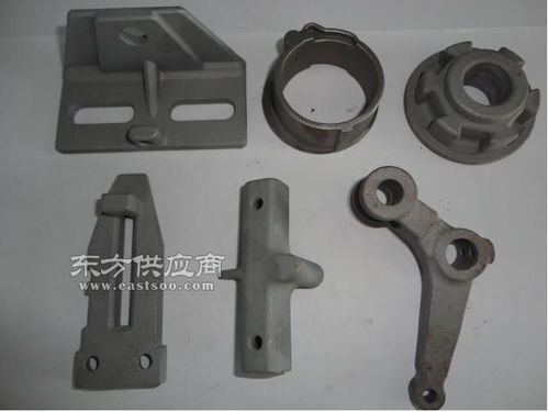 東莞市道輝金屬 專業(yè)脫蠟精密鑄件廠商與優(yōu)質金屬制品服務